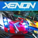 Xenon Racer Community