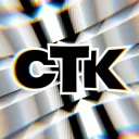 Classic Tetris Knockout
