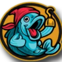 Twitch BIGBKZERA