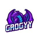 Grogyy