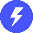 Strom Support server icon