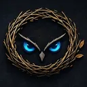 The Nest