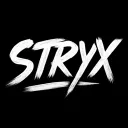 Stryx