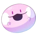 ぴのさば