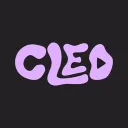 Cléo Miniature