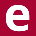 Erlang OSS