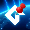 GameMaker Meetup