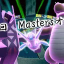 第8回Mastersオフ
