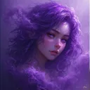 Moonshade Veil