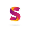 shorti community v1.99