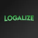logalize