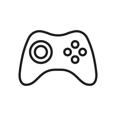 Games Community — мониторинг Discord сервера, статистика и рейтинг