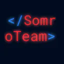 SomroTeam Dev
