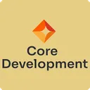 Core Development
