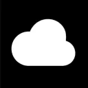 Polkadot Cloud Staking ☁