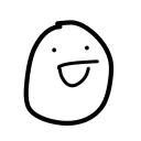 GGANGTONG S2.EGG Discord server icon