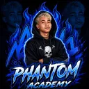 Phantom ACADEMY #ANTIDORONG