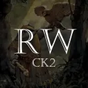 Redwall CK2