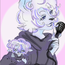 Frosty's Cool Friends Server Discord server icon