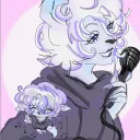 Frosty's Cool Friends Server