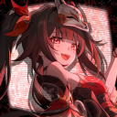 MasterFans Cafe icon