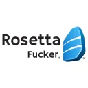 Rosetta Fucker