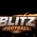 BLITZ FOOTBALL⚡