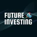 Future Investing