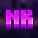 🟣N1lsKraft сезон