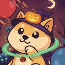Bonk Bot & Fighting Community