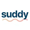Find Surf Buddys - suddy.me