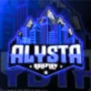 Alysta