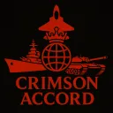 ＣＲＩＭＳＯＮ  ＡＣＣＯＲＤ