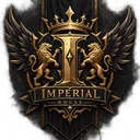 The Imperial House