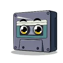 CptGummiball Mods & Plugins