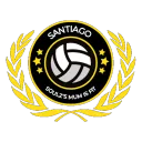 Santiago United