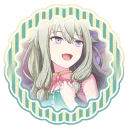 emu nene lovers˳　 وৎ　ᴗ ᴗ)   🌸 art ・ gaming・mental health ・decor・anime