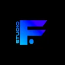 Studio F.
