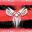 Revolutions Team