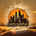 [CLOSED] SUNSHINE