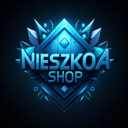 Discovery icon for NIESZKOA SHOP Discord server