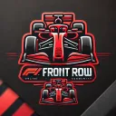 F1 Front Row