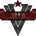 1984: Revolution