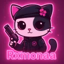 Rxmonaa