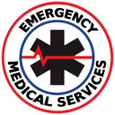 Emergency Medical Center