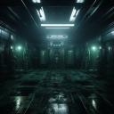 𝔢𝔱𝔥𝔢𝔯𝔬𝔫 Discord server icon