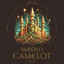 ImpriCaMLot Discord server icon