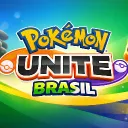 Pokémon Unite Brasil