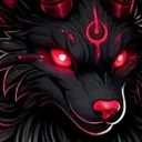 DarkWolfs MC