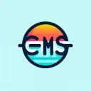 Game Mod Share and Support